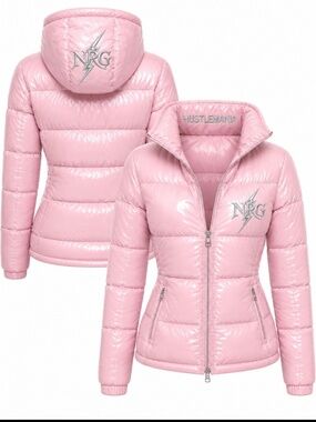 I’m selling the Newest upcoming brand Ready to provide customers with quality
